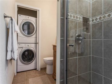 Aspen Snowmass Three Bedroom Vacation Rental